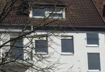 Gemütliche, helle, renovierte 3-Zimmer-Wohnung