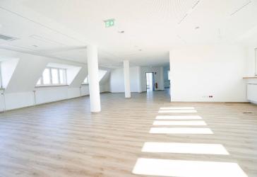Vorschaubild Büro- /Praxis-Immobilie