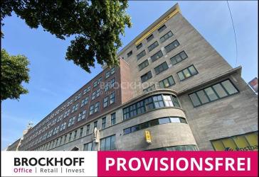 Vorschaubild Büro- /Praxis-Immobilie