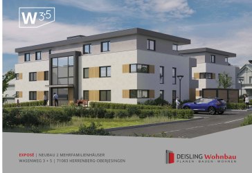 Vorschaubild Penthouse