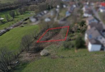 Vorschaubild Grundstück