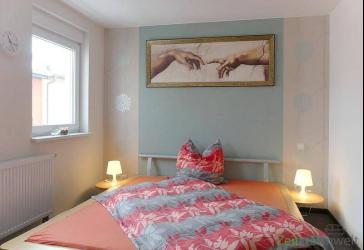 Vorschaubild Loft-Studio-Atelier