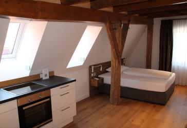 Vorschaubild Loft-Studio-Atelier
