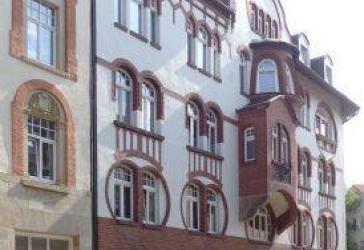 Altstadt! MaisonetteWohnung im Einzeldenkmal, KleinVenedig ums Eck