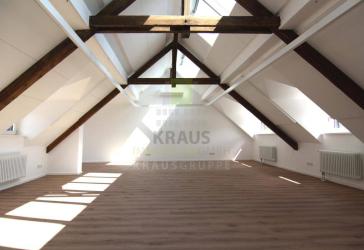 Vorschaubild Büro- /Praxis-Immobilie