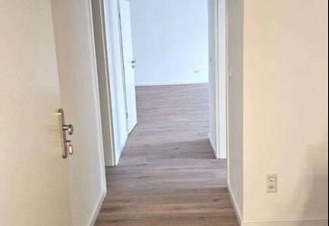 ++++TRAUMWOHNUNG+3 RAUM MIT BALKON+BAD M. BADEWANNE+FBH+LIFT++UVM.+++