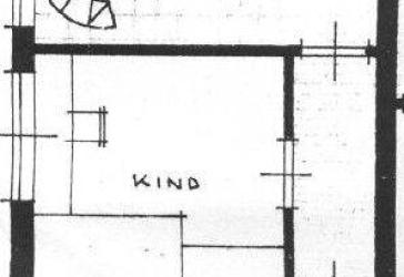 4-Zimmer Maisonette Wohnung Haus ähnlich