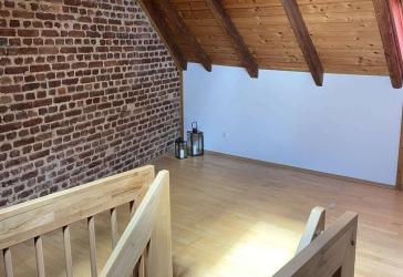 Vorschaubild Penthouse
