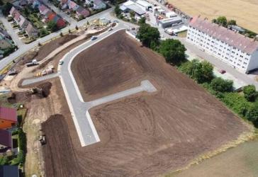 Vorschaubild Grundstück
