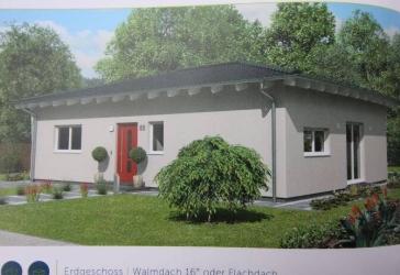 Vorschaubild Grundstück