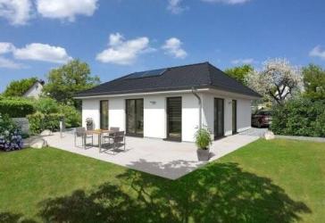 Vorschaubild Sonstiges Haus