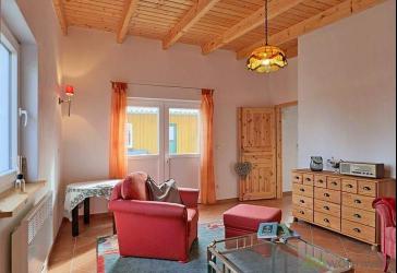 Vorschaubild Sonstiges Haus