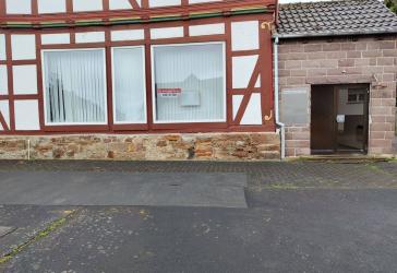 Vorschaubild Büro- /Praxis-Immobilie