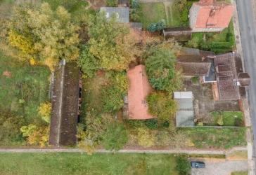 Vorschaubild Sonstiges Haus
