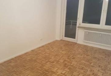 Helles, schönes Apartment in München