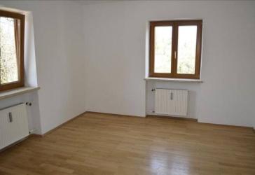 Vorschaubild Loft-Studio-Atelier