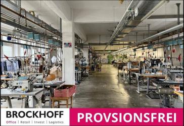 Vorschaubild Büro- /Praxis-Immobilie