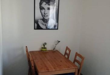 Vorschaubild Loft-Studio-Atelier