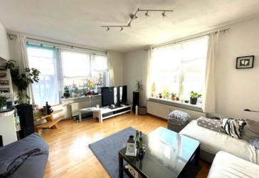 Vorschaubild Loft-Studio-Atelier