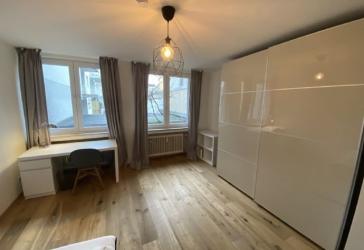 Vorschaubild Loft-Studio-Atelier