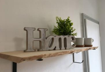 Wohnung mieten in 97080 Grombühl