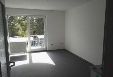 Vorschaubild Loft-Studio-Atelier