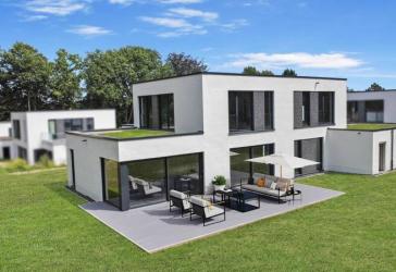 Vorschaubild Villa