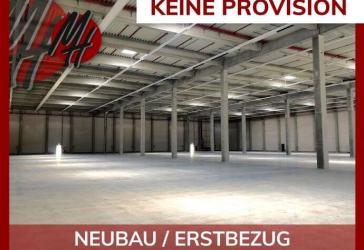 Vorschaubild Immobilie