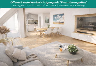 Vorschaubild Maisonettewohnung