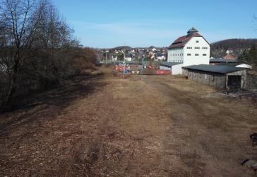 Vorschaubild Grundstück