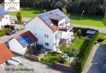 Vorschaubild Mehrfamilienhaus