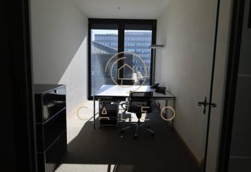 Vorschaubild Büro- /Praxis-Immobilie