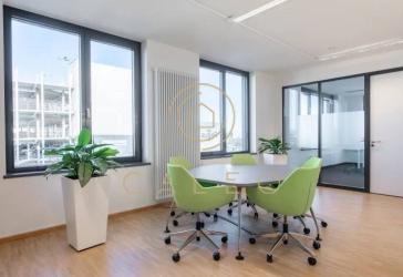 Vorschaubild Büro- /Praxis-Immobilie