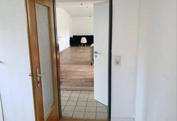 Vorschaubild Büro- /Praxis-Immobilie