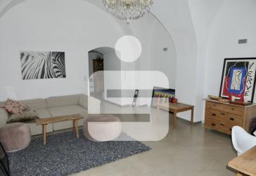 Vorschaubild Loft-Studio-Atelier