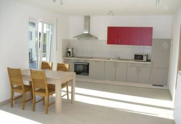 Vorschaubild Loft-Studio-Atelier