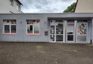 Vorschaubild Büro- /Praxis-Immobilie