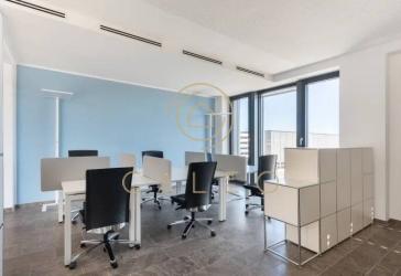 CALEO ¦ Schönefeld ¦ flexibel + sofort bezugsfertig ¦ all inclusive ¦ PROVISIONSFREI