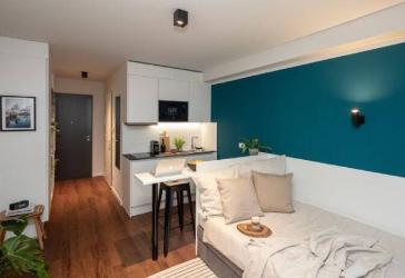 Vorschaubild Loft-Studio-Atelier