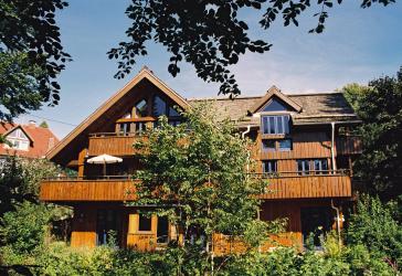 Vorschaubild Loft-Studio-Atelier