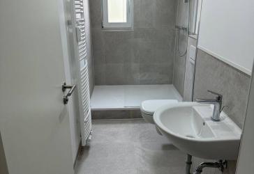Gemütliche Wohnung in Vahrenwald