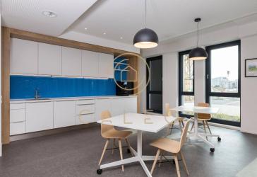 Vorschaubild Büro- /Praxis-Immobilie