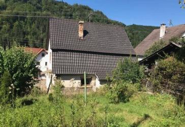 Vorschaubild Sonstiges Haus