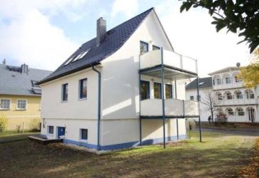 Vorschaubild Sonstiges Haus