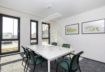 Vorschaubild Büro- /Praxis-Immobilie