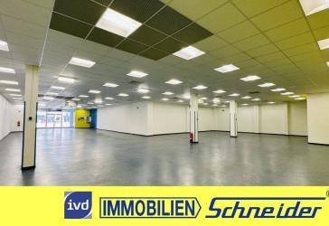 Vorschaubild Immobilie
