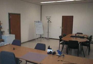 Vorschaubild Büro- /Praxis-Immobilie