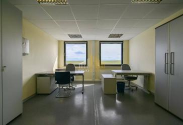 Vorschaubild Büro- /Praxis-Immobilie