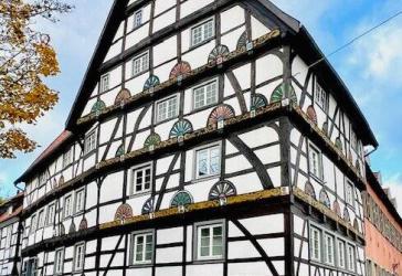 Vorschaubild Immobilie