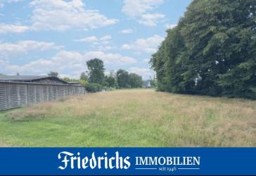 Vorschaubild Grundstück